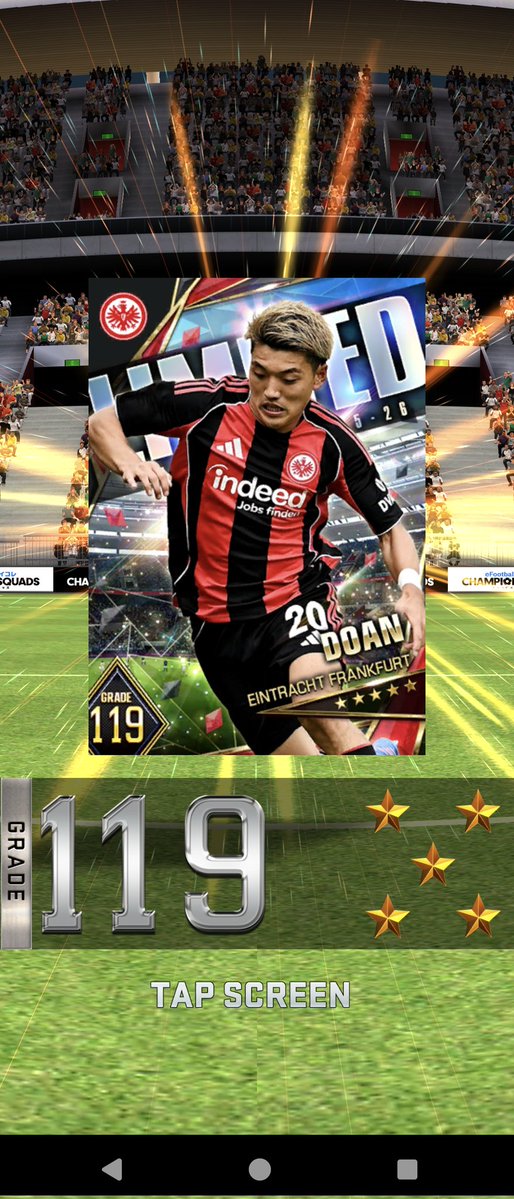 ◢ ◤【Triangle】 tweet media