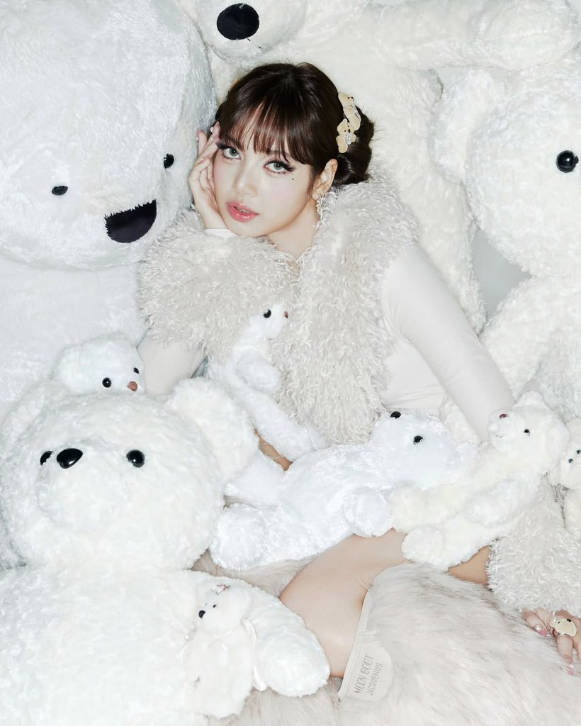 Sony Music Singapore tweet media