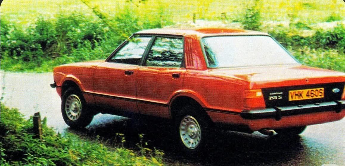 Diecast Addicts tweet media