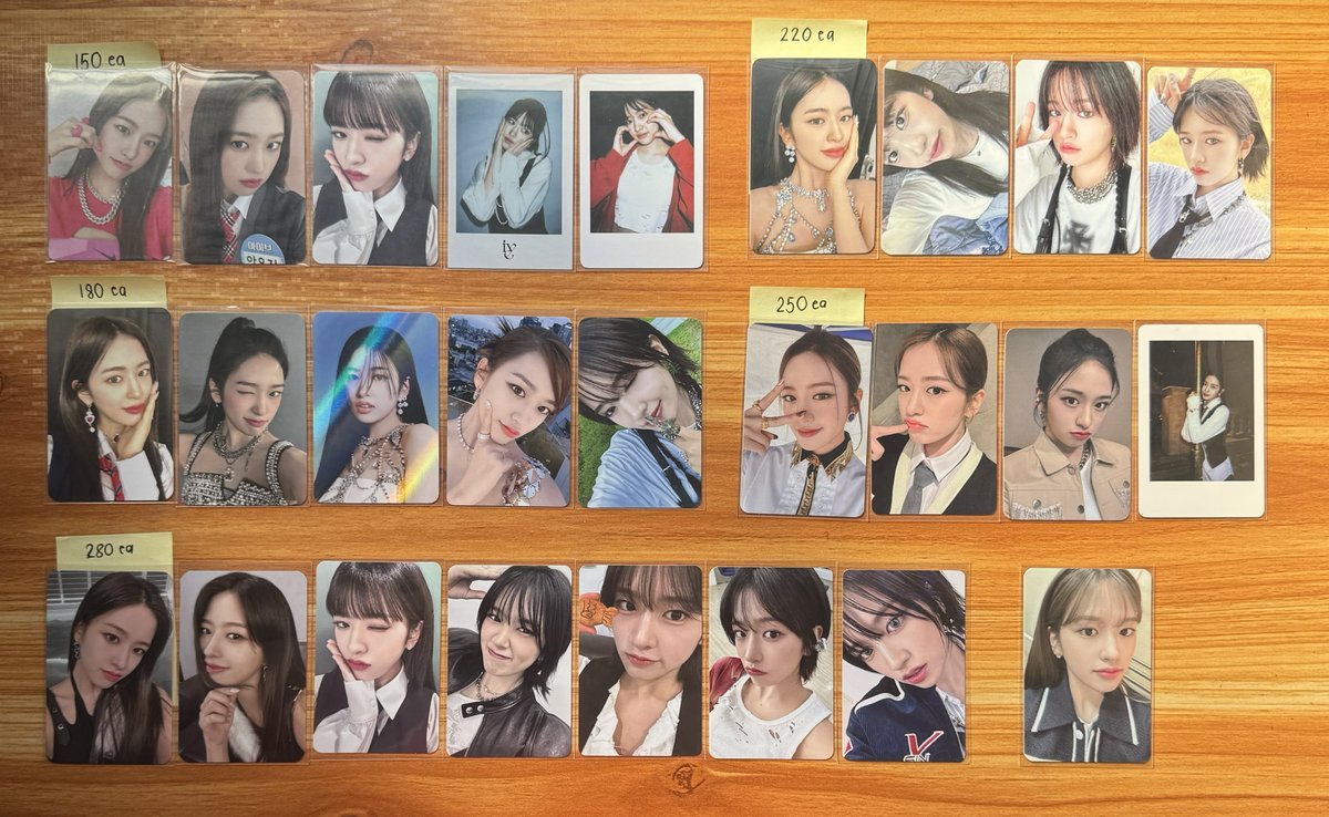 æ | ia due to midterms tweet media