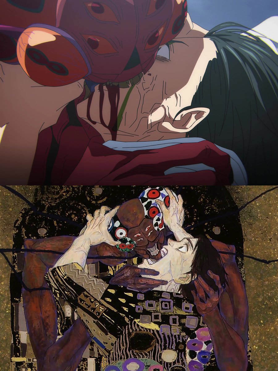 eukniv | يوكنيڤ tweet media