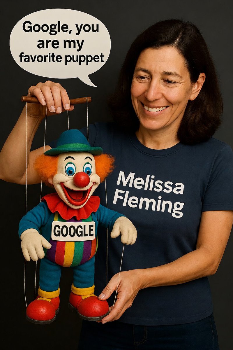 TruthWillNeverDie tweet media