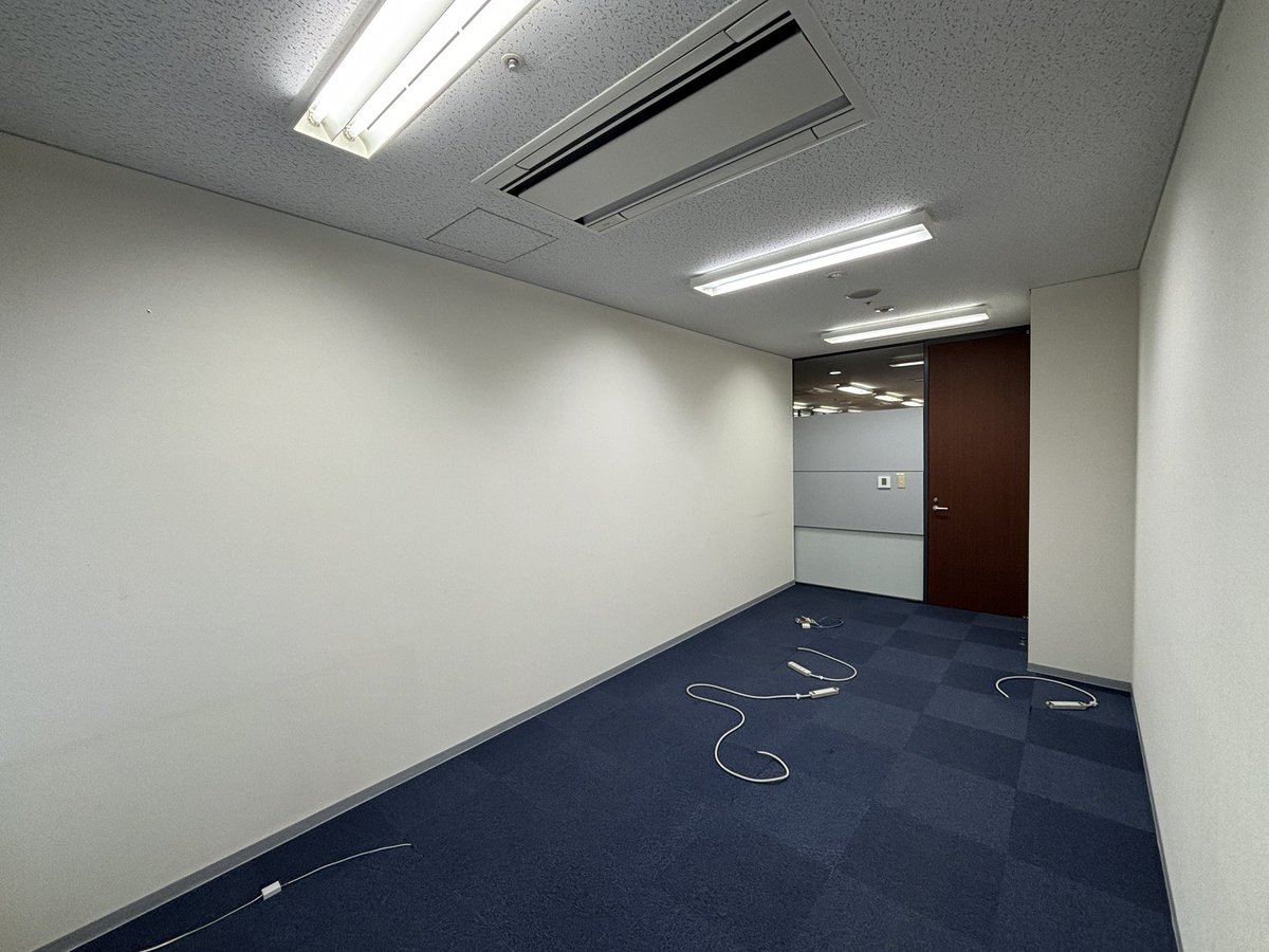 TOONIQ｜アニメ制作DX tweet media