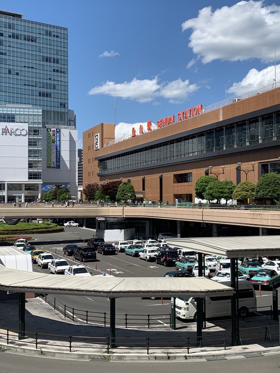 年間600杯ラーメン女子　森本聡子 tweet media