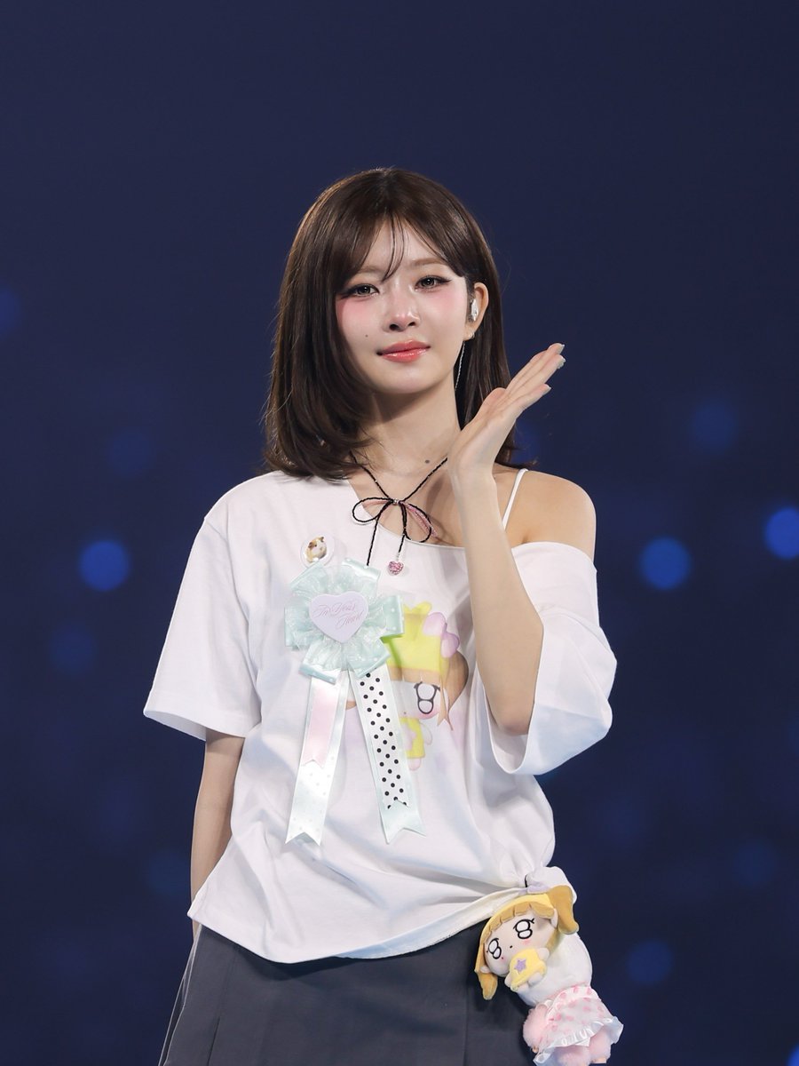 NeRISE_yo tweet media