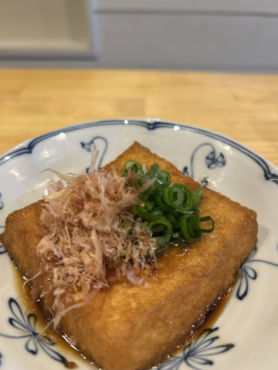 おばんざい まお2(まおまお) tweet media