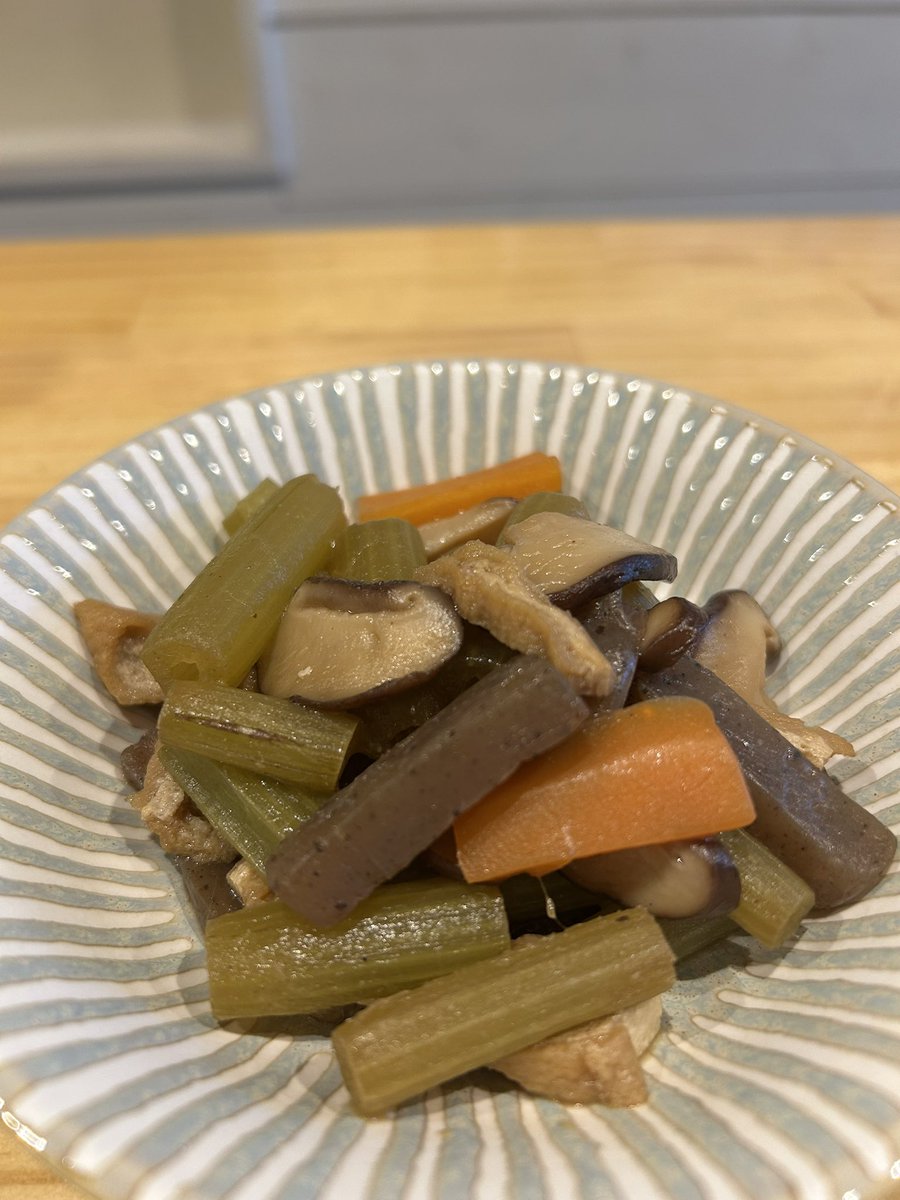 おばんざい まお2(まおまお) tweet media