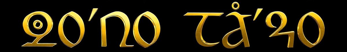 吉川秀実/Jeddy@coc tweet media