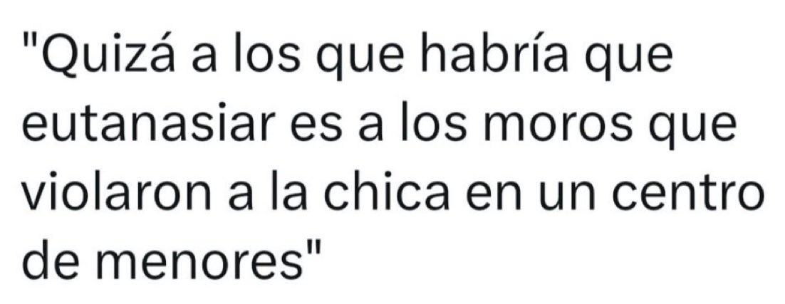 Zolxoníssimo tweet media