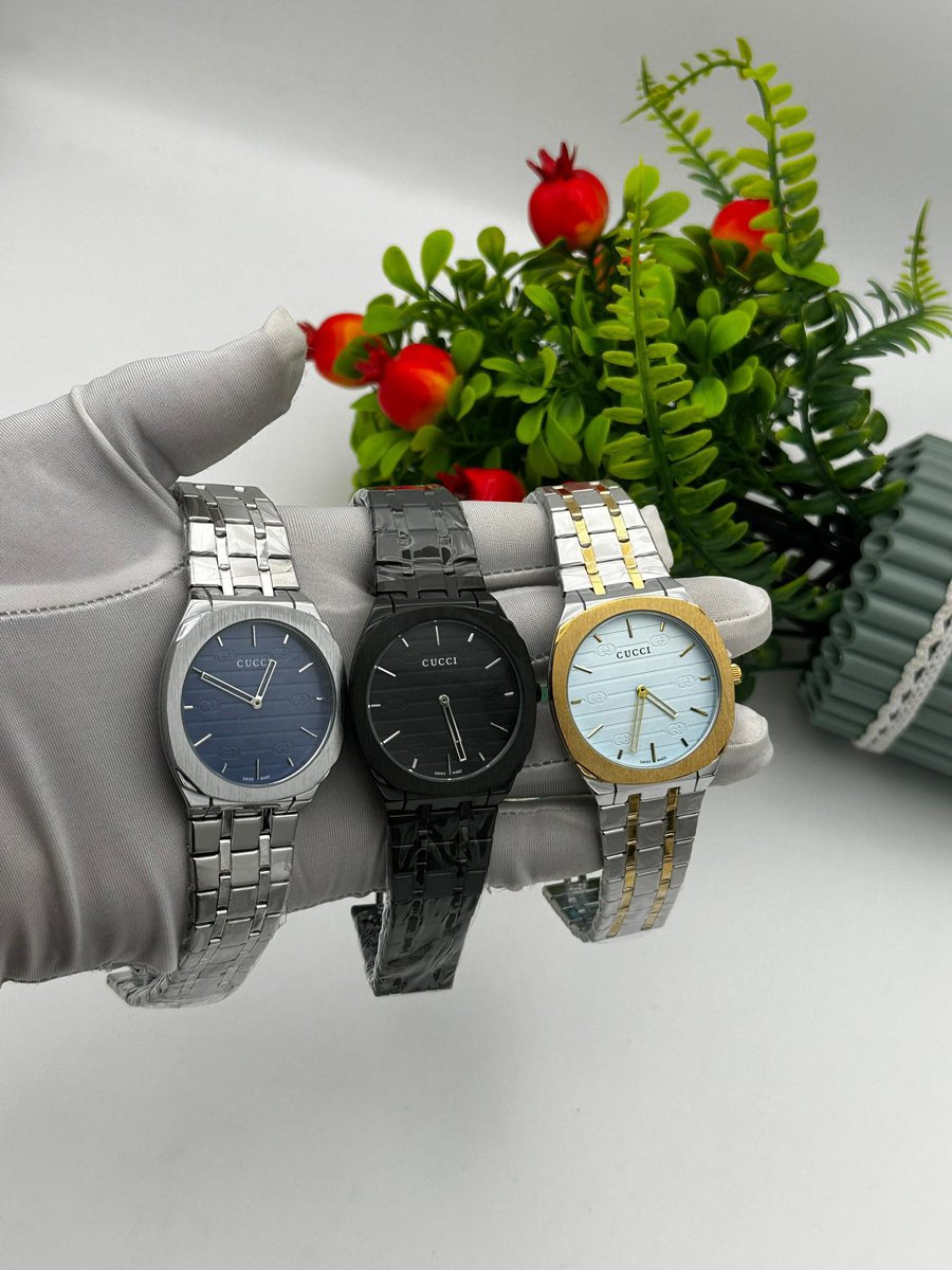 Modern Boutique tweet media