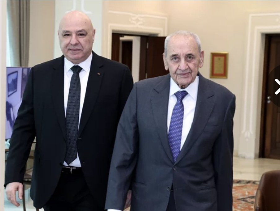 R.T. 🇱🇧 🇮🇹 ®️ tweet media