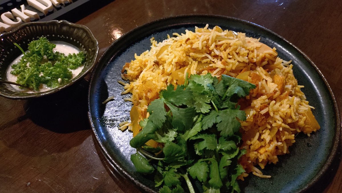 うらなゆた@減酒を厳守 tweet media