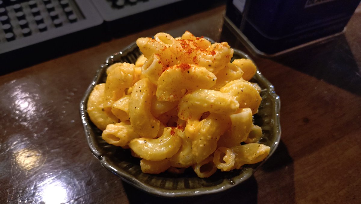 うらなゆた@減酒を厳守 tweet media