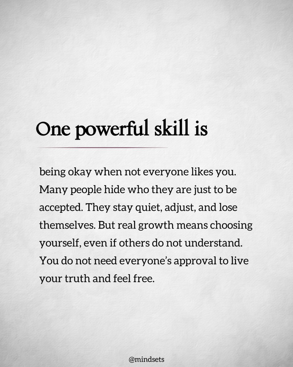 Fnan Man tweet media