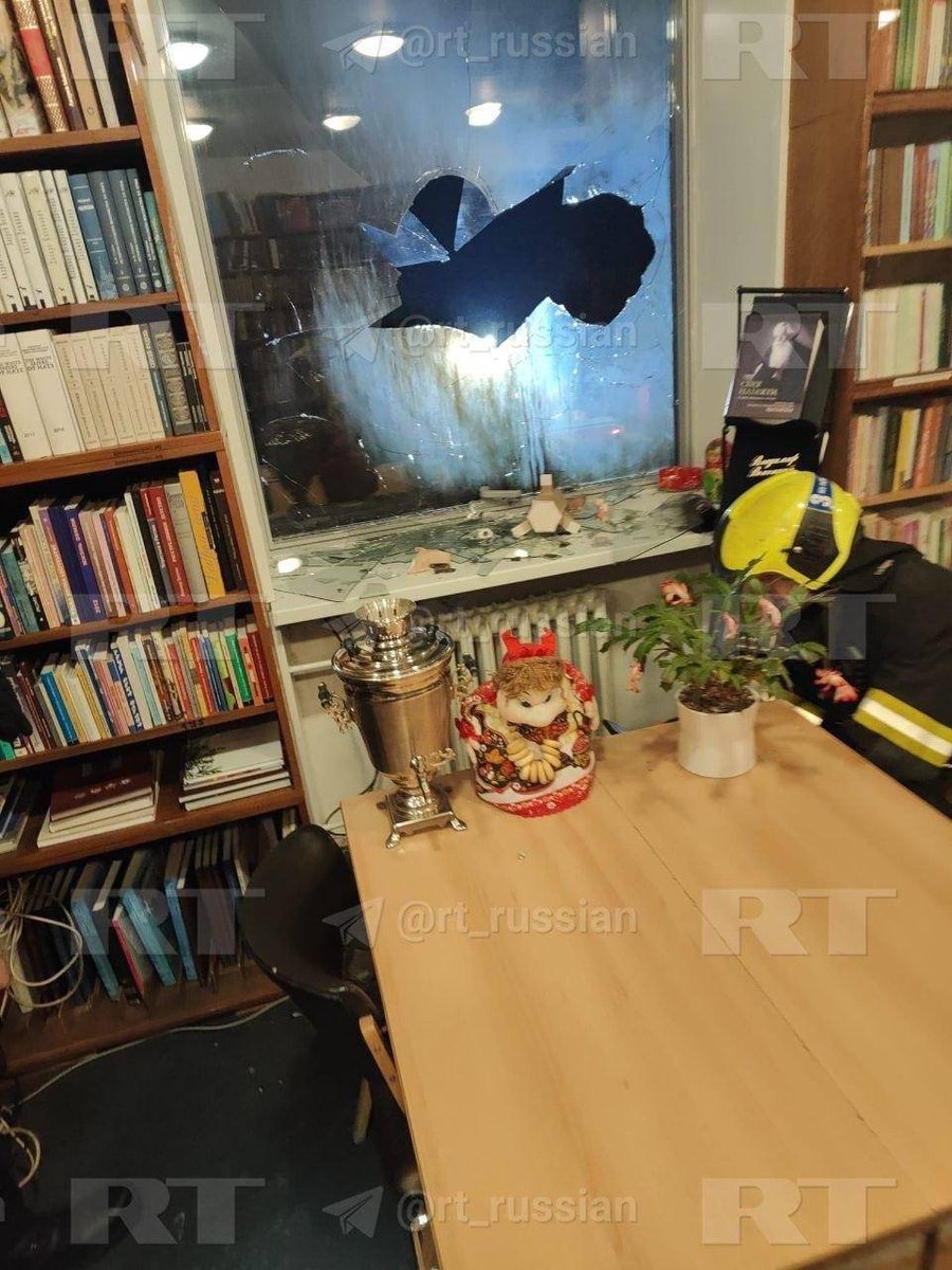 Чокнутый горнист 🇺🇦 tweet media