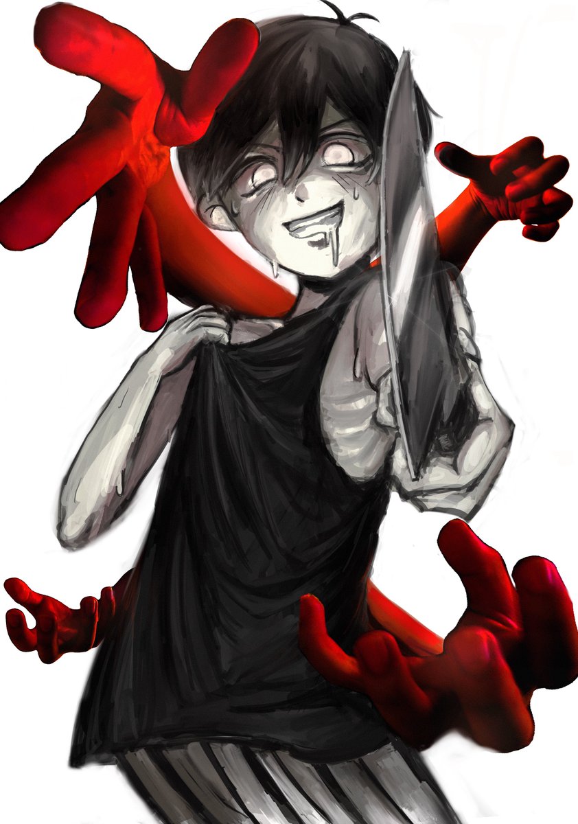 ことる tweet media