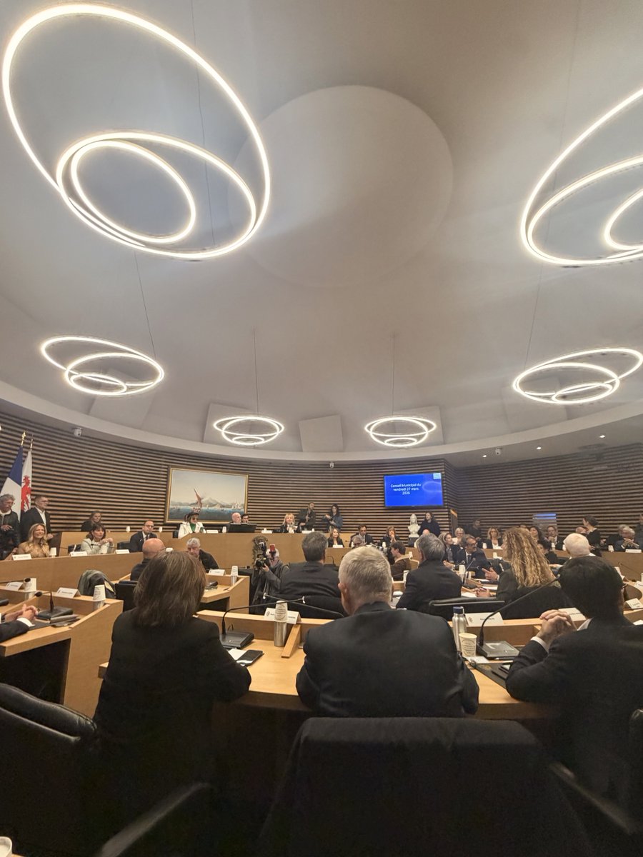 Laurent Merengone tweet media