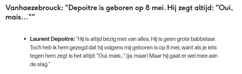 Pascal Meurs tweet media