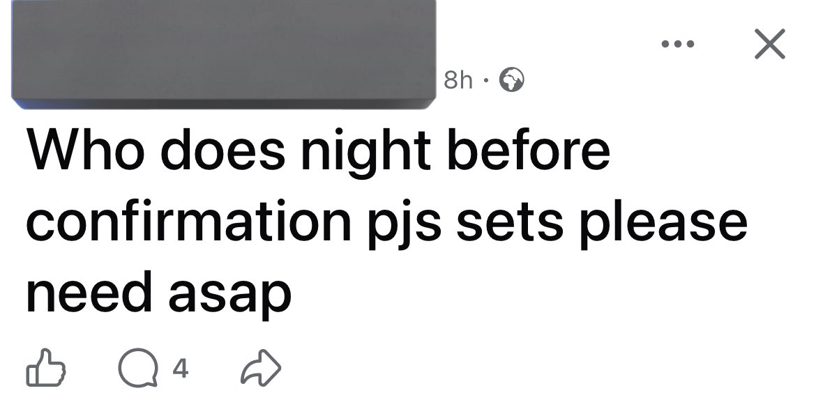 P 🇮🇪 #StandWithUkraine tweet media