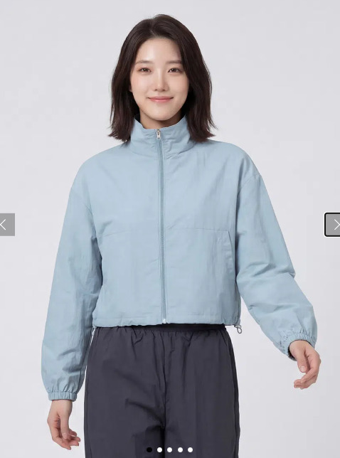 jastip by bubujjim🌹🦖 | PROXY HANDCARRY KOREA tweet media