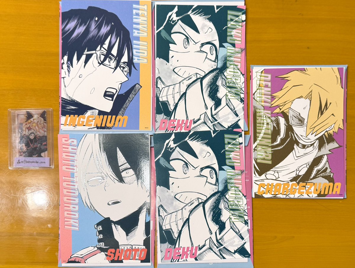 🍒🩶 tweet media