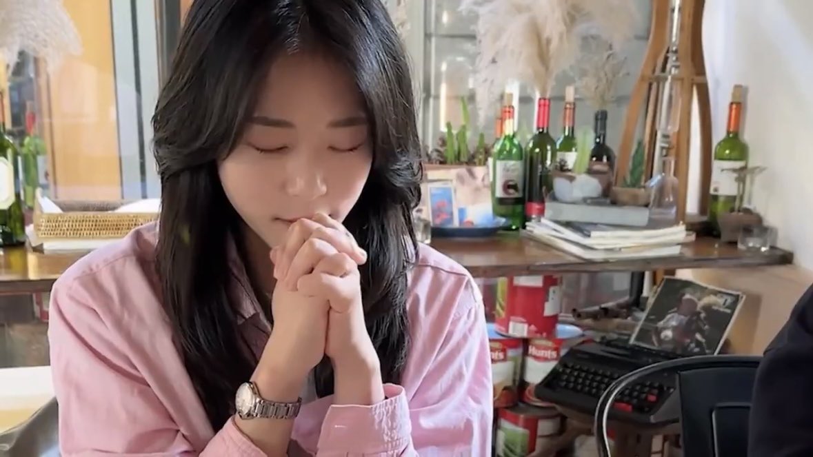 (주)상태 tweet media