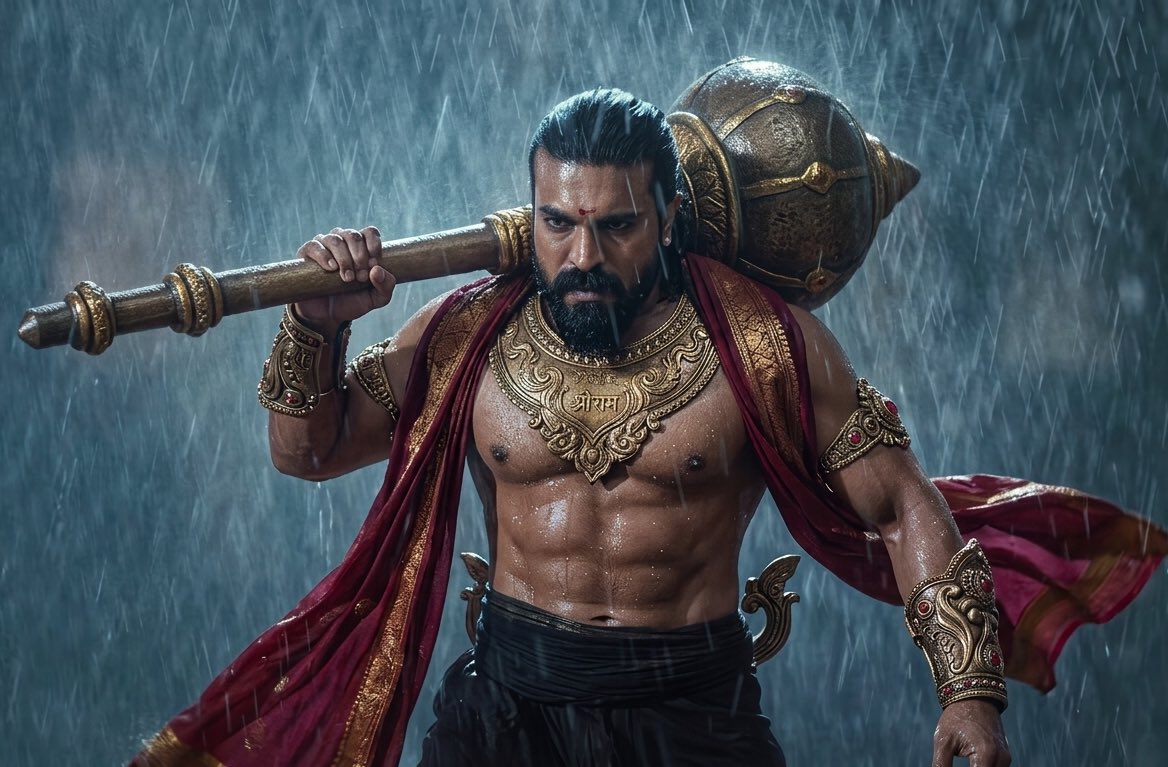 𝙐𝙨𝙩𝙝𝙖𝙖𝙙🔥ᵖˢᵖᵏ𝙘𝙪𝙡𝙩 🆄🅱️🆂🚩 tweet media