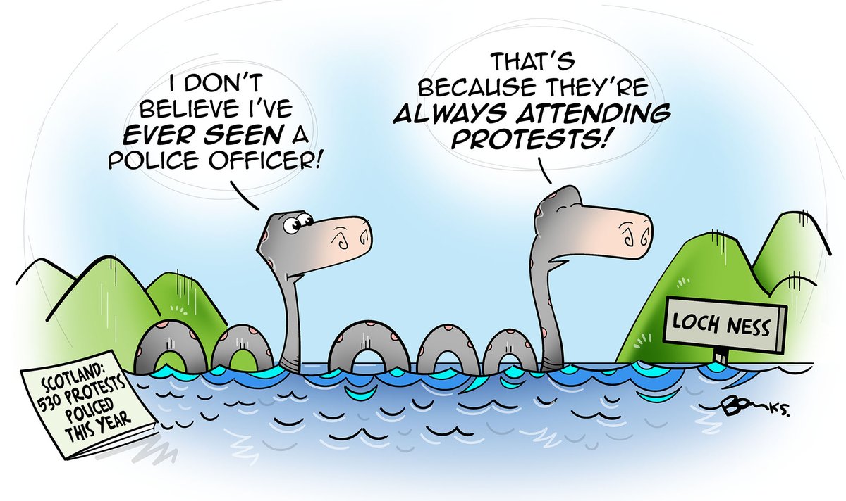 Good morning! Here is Friday's cartoon: