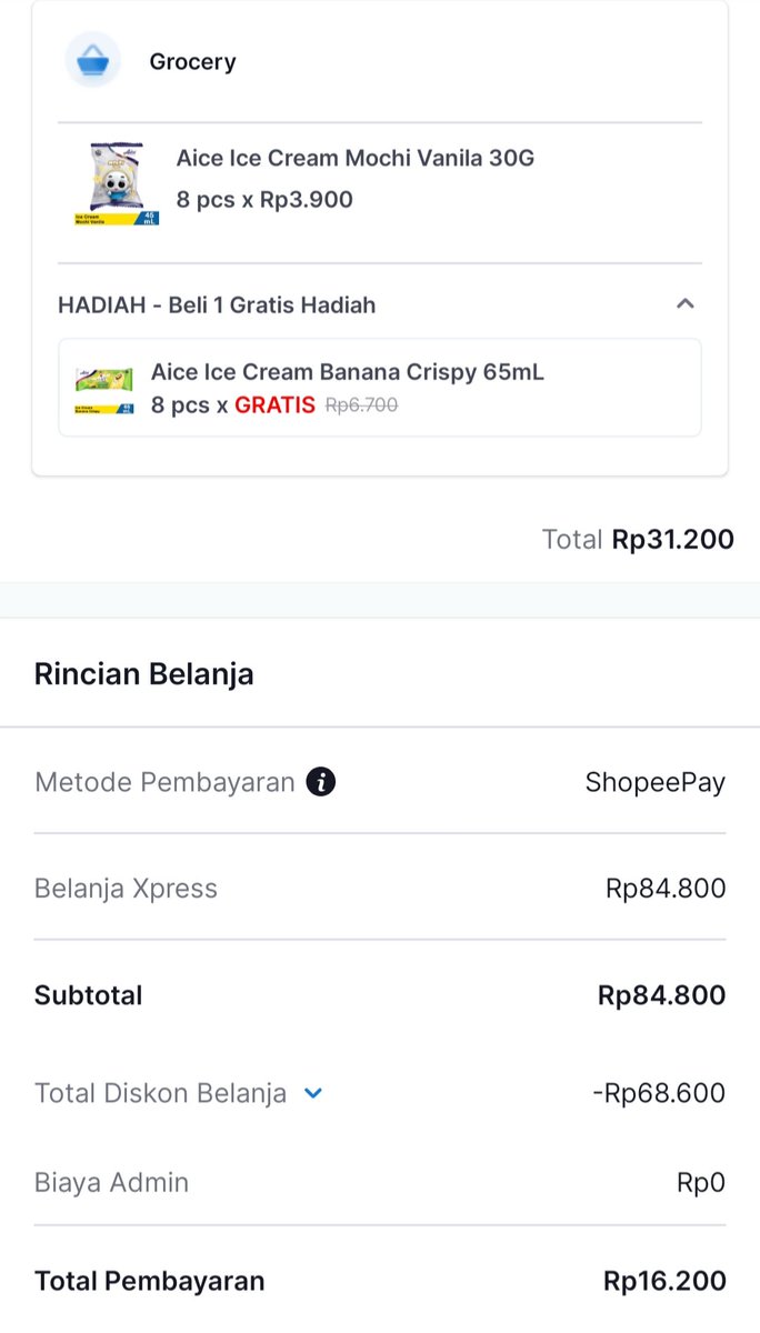 Put⁷ ᴬᴿᴵᴿᴬᴺᴳ 🐱 tweet media