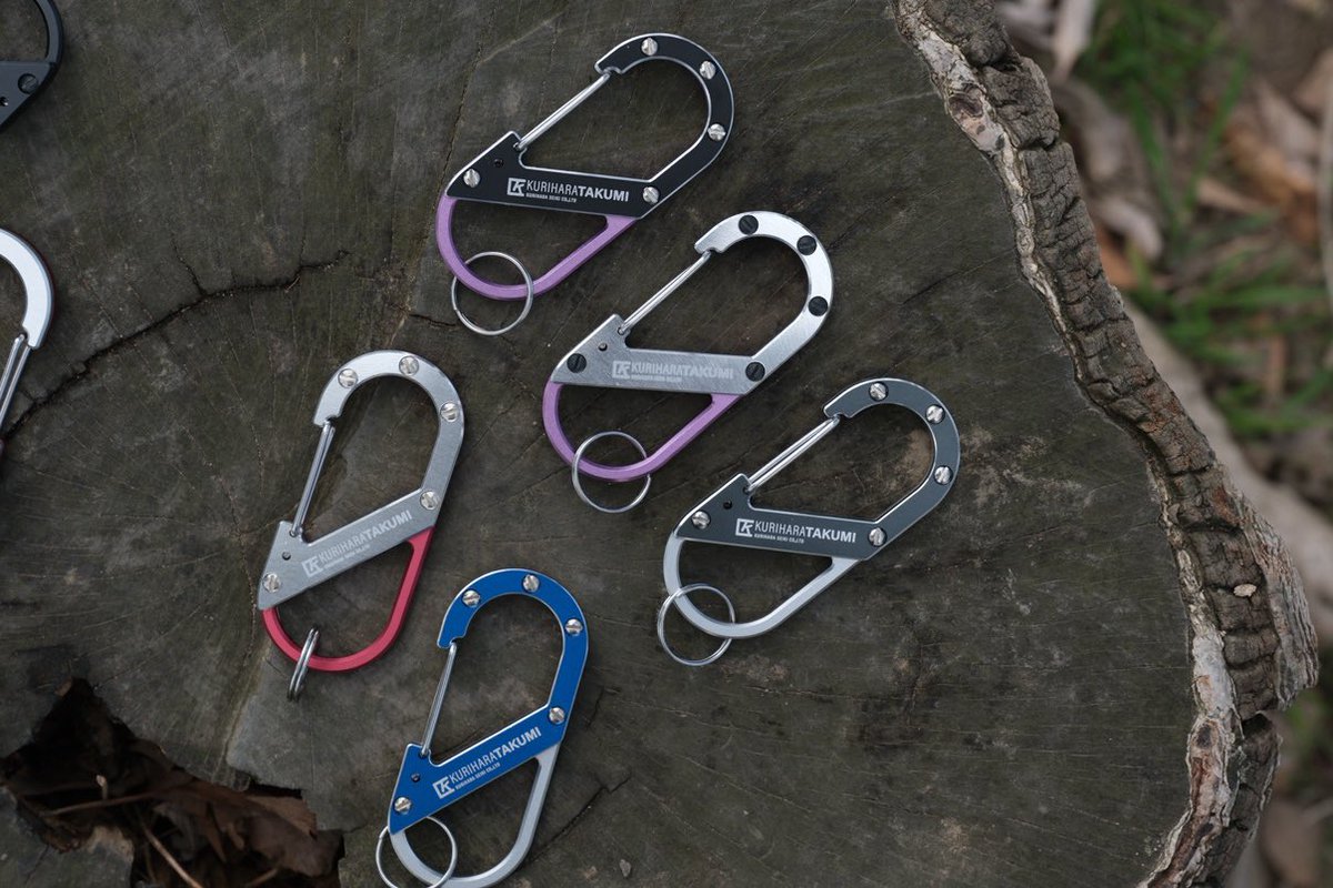 おやっさん(OYASSAN&CO.) 町工場から日本を明るく元気に！ tweet media