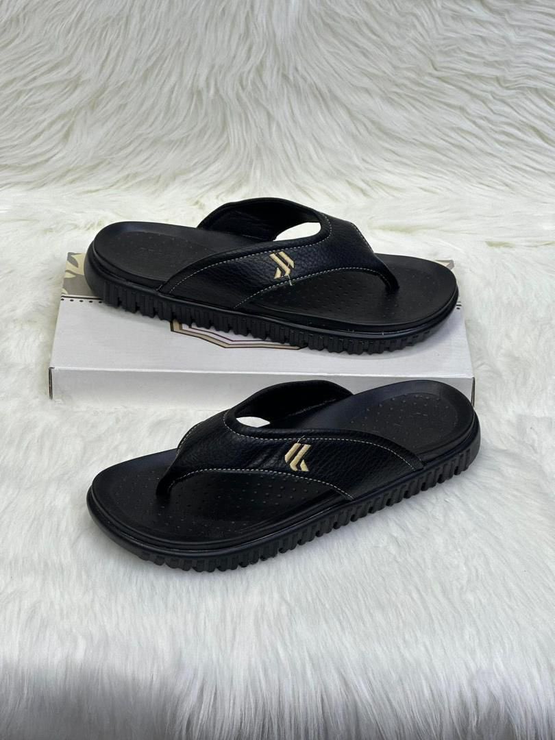 Ramlat shoemix 🥳👟🛒 tweet media