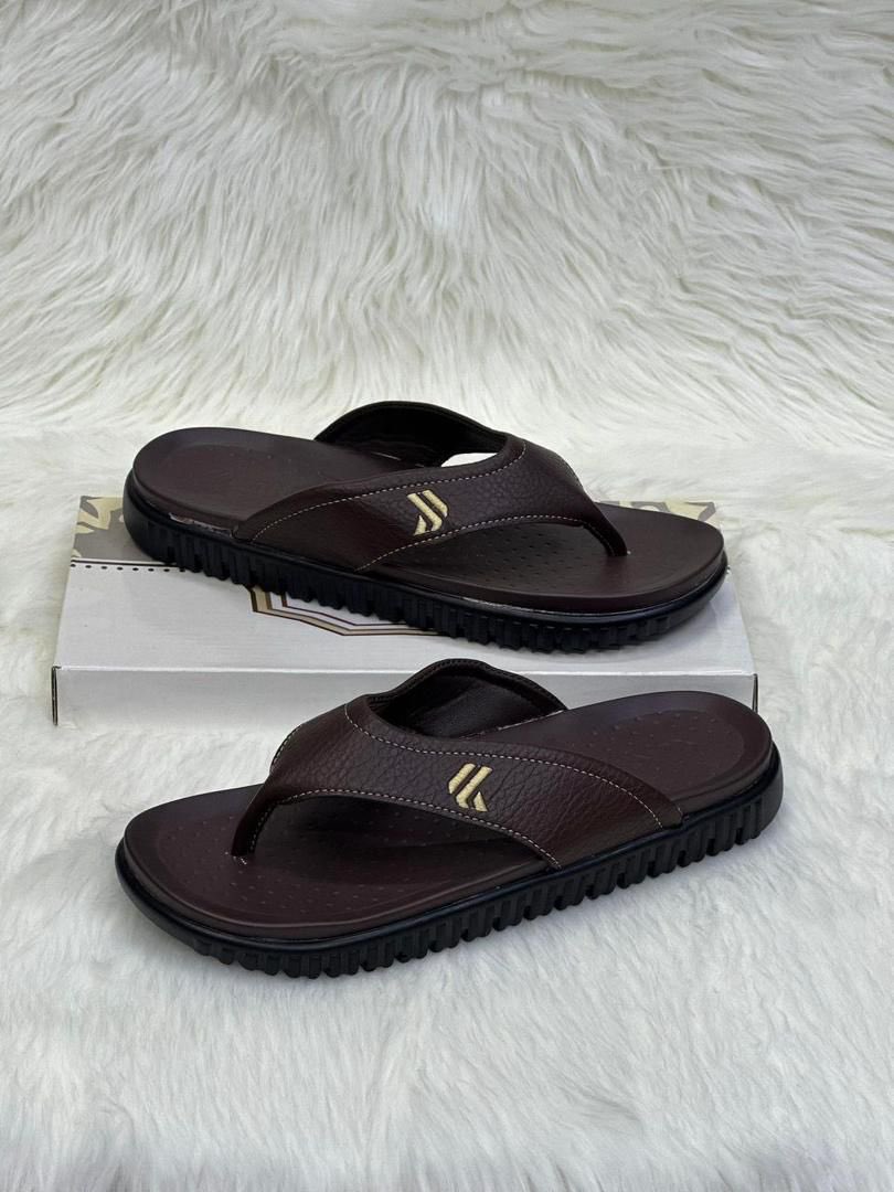 Ramlat shoemix 🥳👟🛒 tweet media