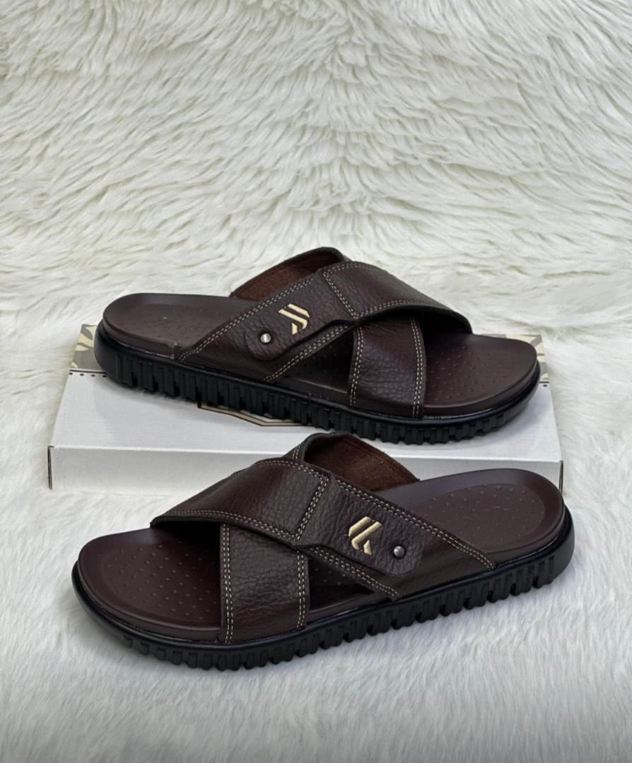 Ramlat shoemix 🥳👟🛒 tweet media