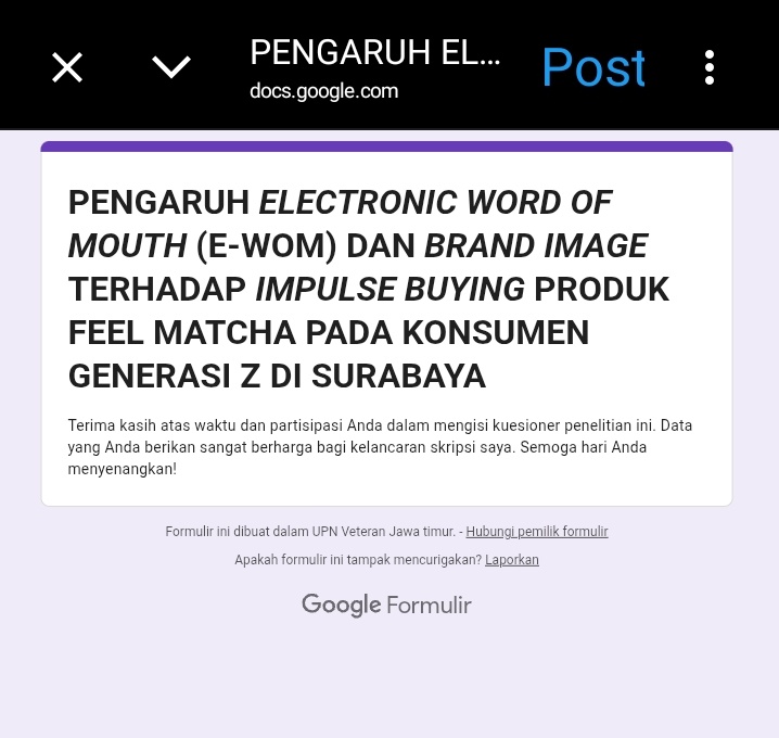 Adhilaa🐰|| dark mode. yapping mode on tweet media