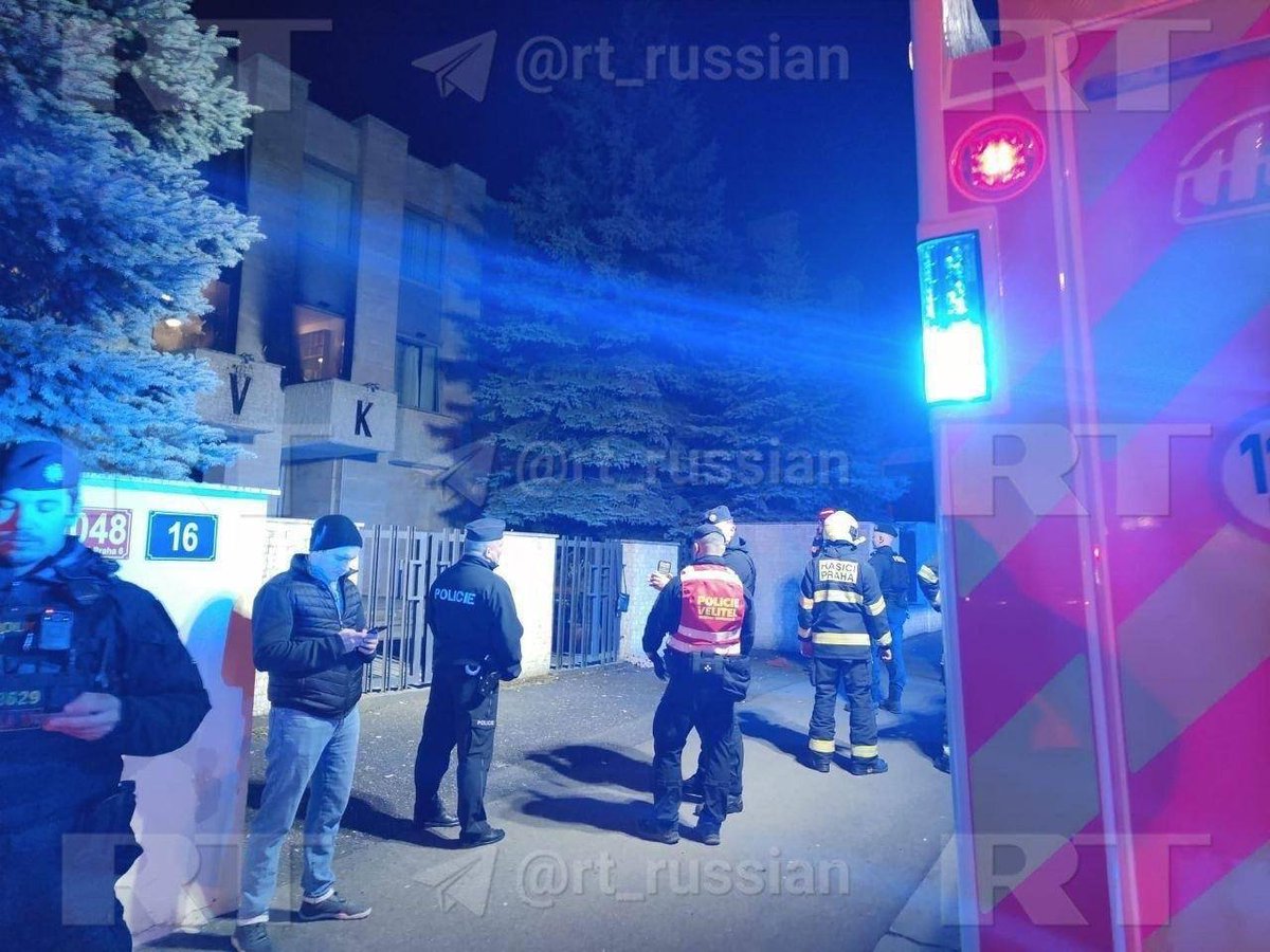 Чокнутый горнист 🇺🇦 tweet media