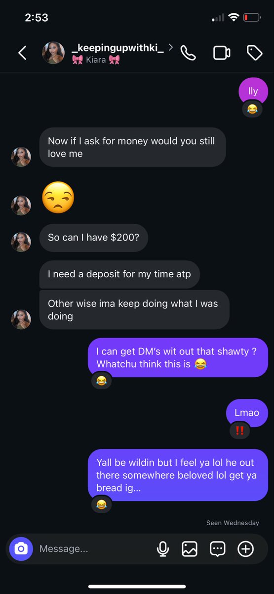 The Unscripted Playbook tweet media