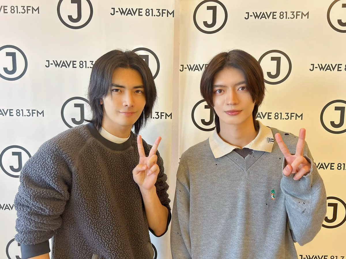 原因は自分にある。 tweet media