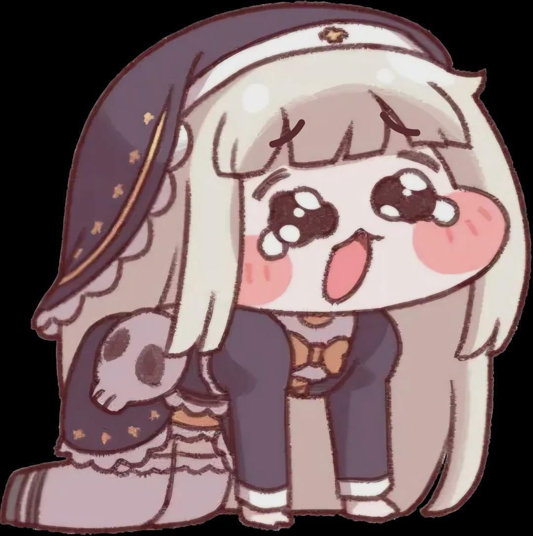 ああああああああああああああああああああああああああああああああああああああああああああああああああああああああああああああああああああああああああああ