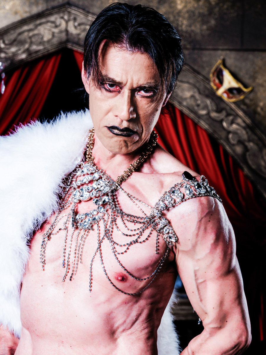 深海洋燈/シンカイランプ tweet media