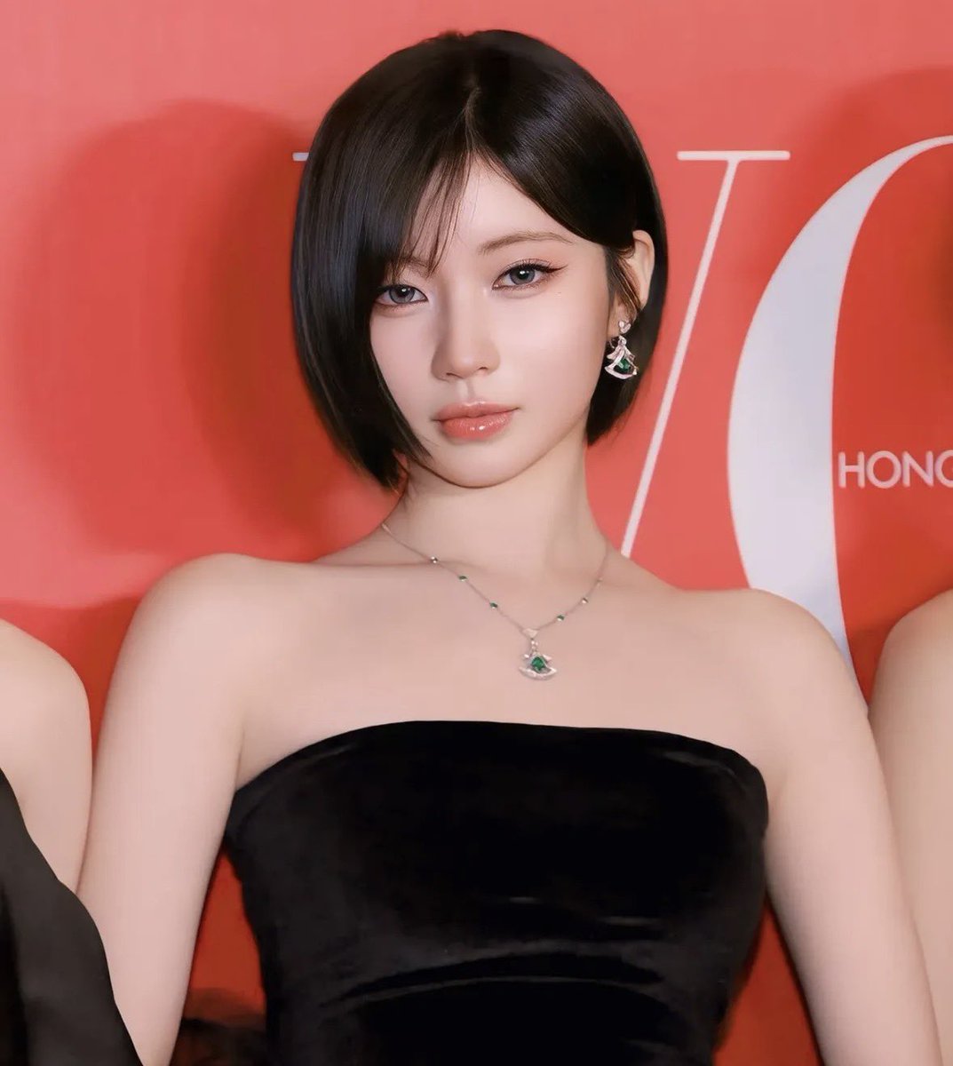 karina♡ tweet media