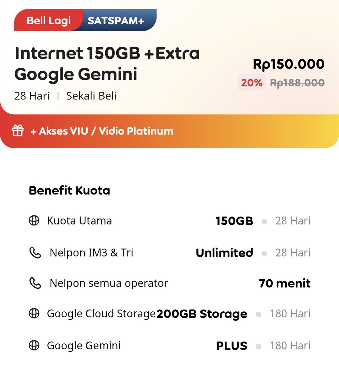 Nazz𔓘 tweet media