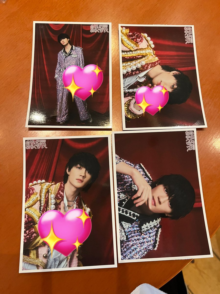 ฅ•ﻌ•´ฅ tweet media