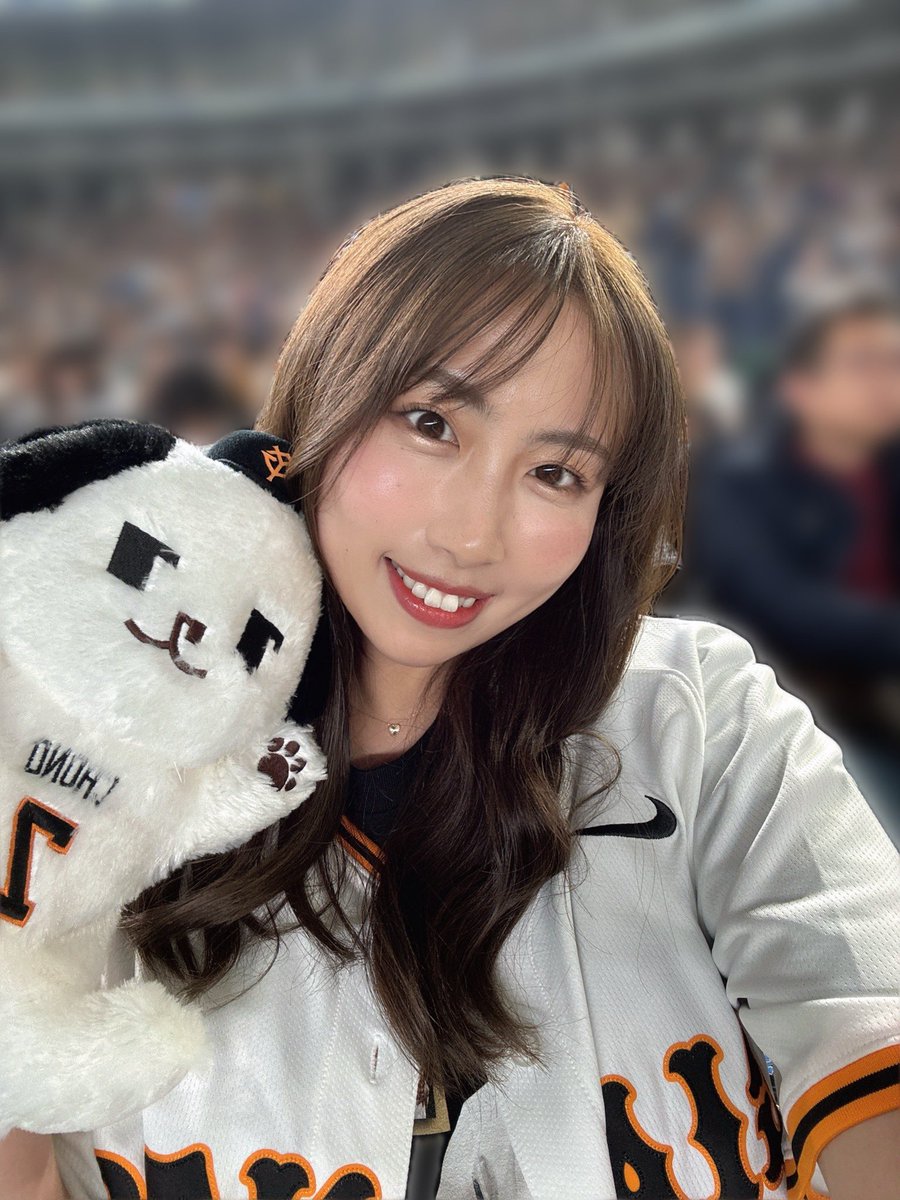 爽香(さやか) tweet media