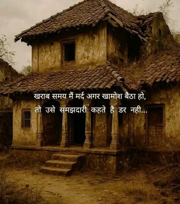 LIFE THINKER tweet media