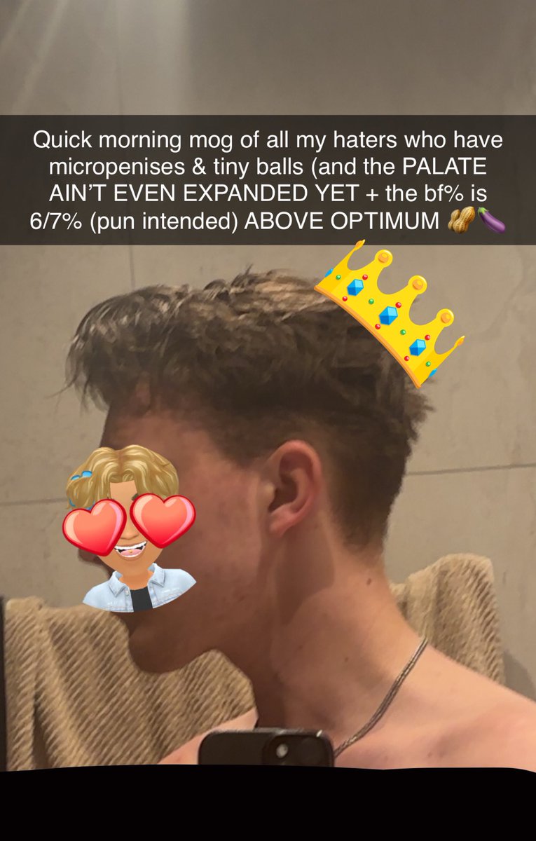 The Biohacker🥛🌞 tweet media