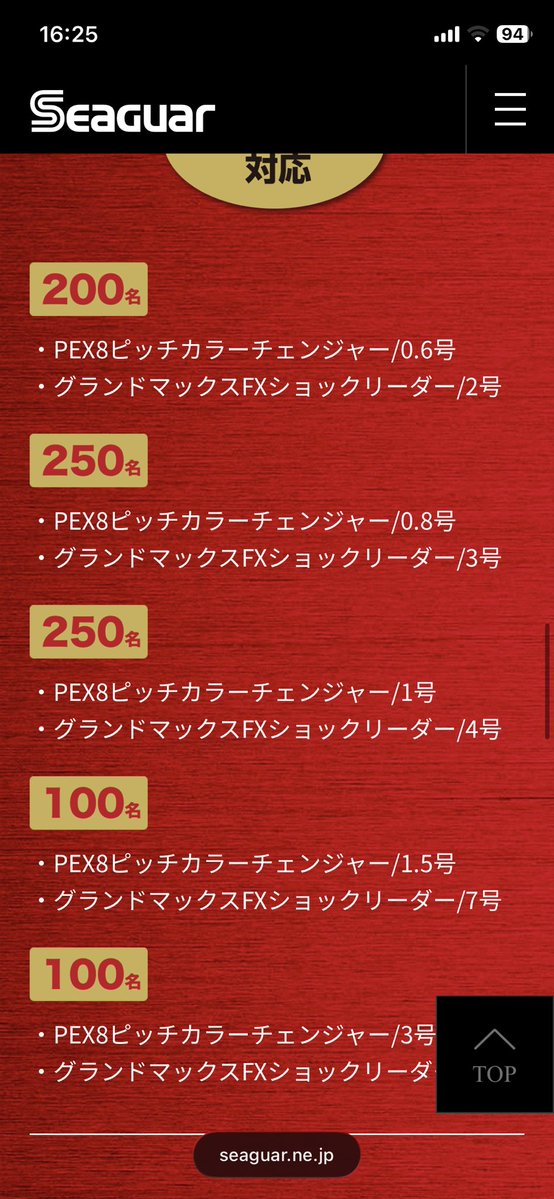 Xとれぃる tweet media