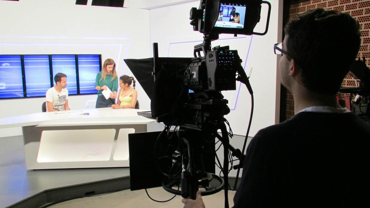 Gradomania tweet media