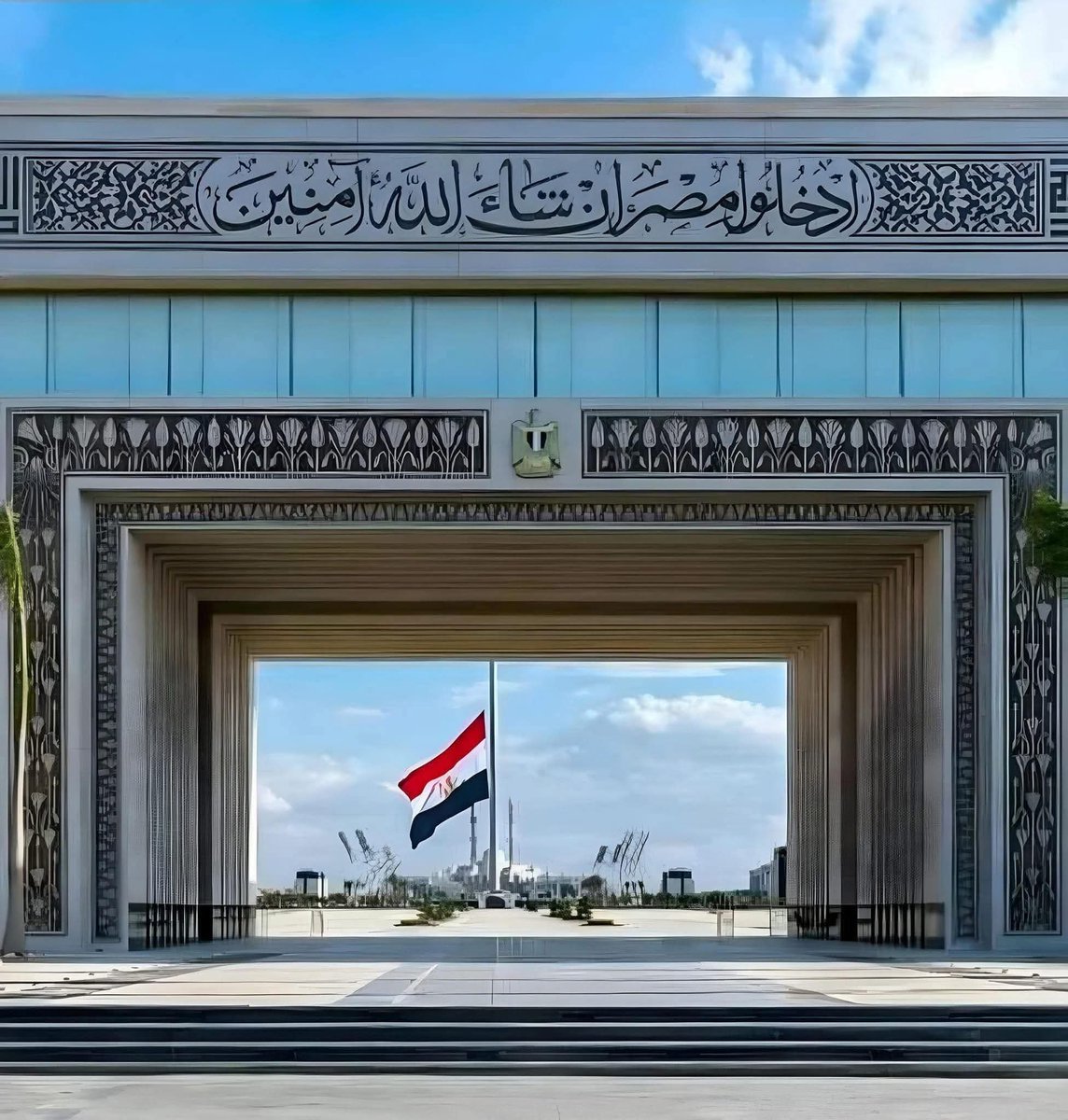 wael🇪🇬المصري tweet media