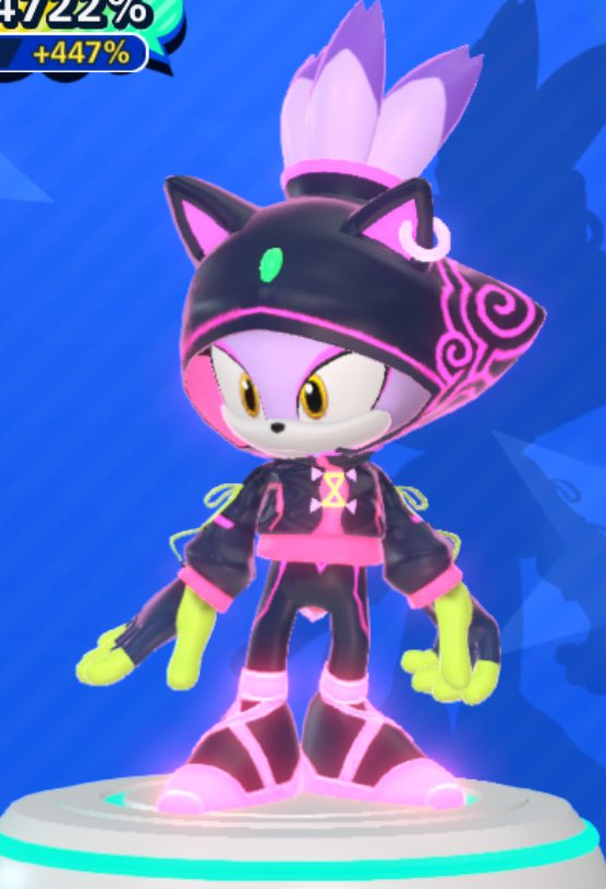 ⟡𝘂𝗿𝘂𝗿𝘂𝗺𝗲⟡ tweet media