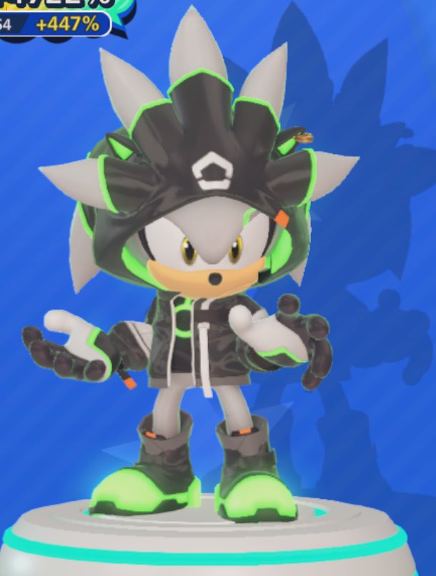 ⟡𝘂𝗿𝘂𝗿𝘂𝗺𝗲⟡ tweet media